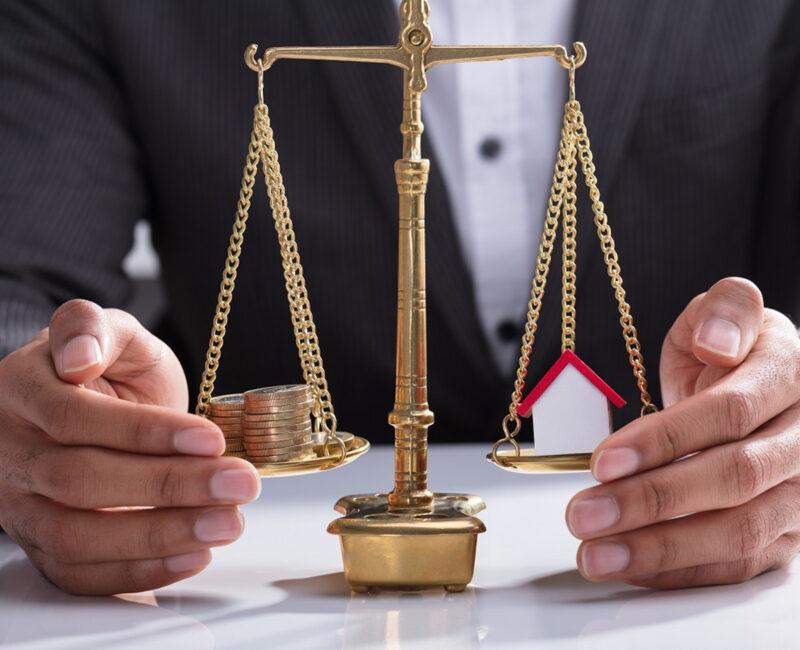 Banking Law